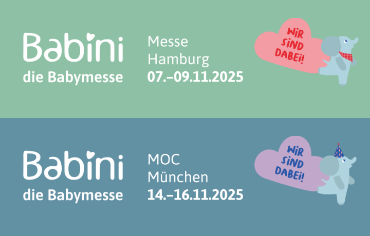 Main_Banner_Component